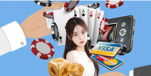 Đăng ký Sunwin cần chuẩn bị gì trước khi tạo tài khoản