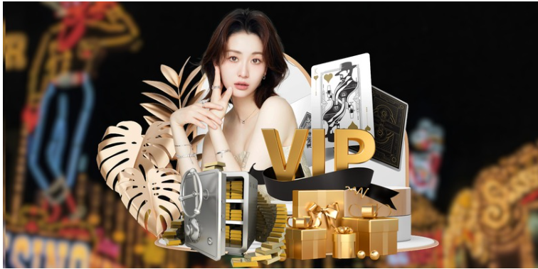 Đăng ký Sunwin cần chuẩn bị gì để thao tác thuận lợi