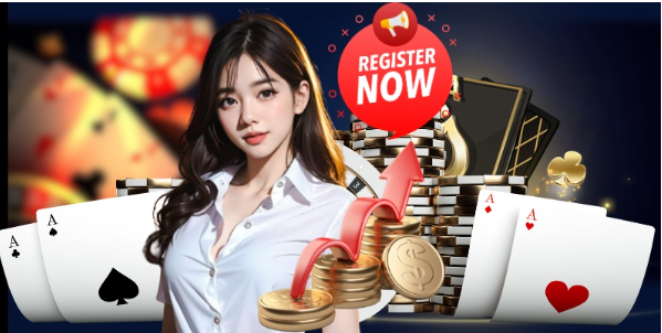 Hướng dẫn tham gia dành cho hội viên yêu game bài