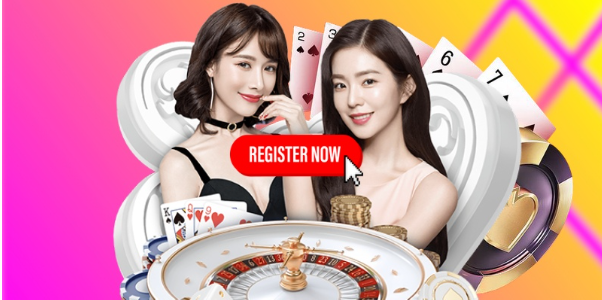 Sức hút của Game bài đổi thưởng Rikvip đối với hội viên