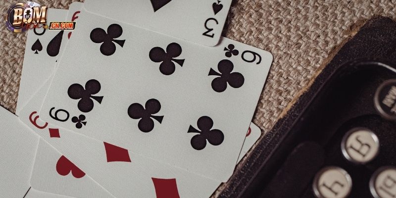 Hãy lưu link chuẩn để dùng lâu dài