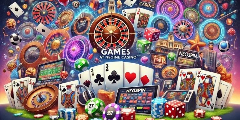 Những lý do giúp Hitclub trở thành lựa chọn của cộng đồng