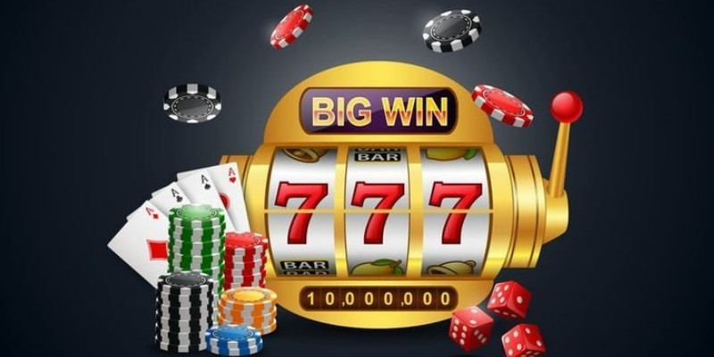 Tổng hợp chương trình khuyến mãi lớn dành cho thành viên