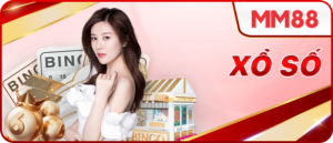 Hướng dẫn người chơi cách cập nhật kết quả xổ số nhanh tại mm88 
