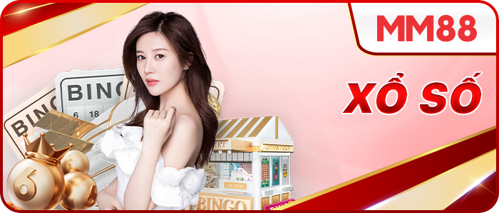 Hướng dẫn người chơi cách cập nhật kết quả xổ số nhanh tại mm88 