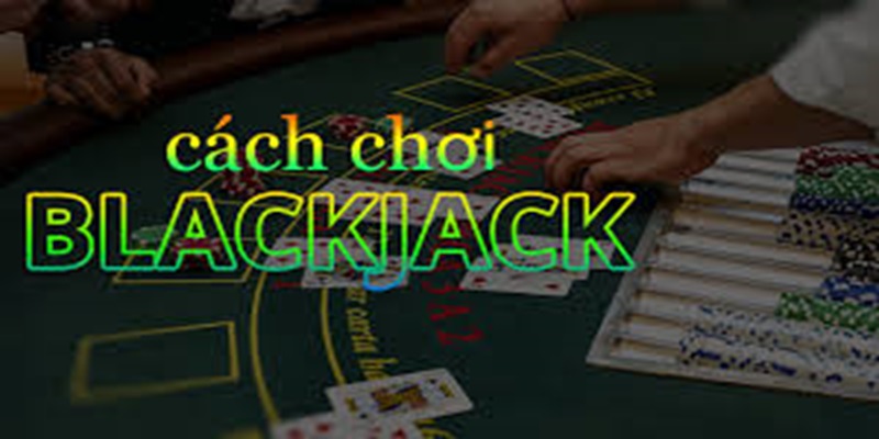 Giới thiệu về trò chơi bài Blackjack là gì?