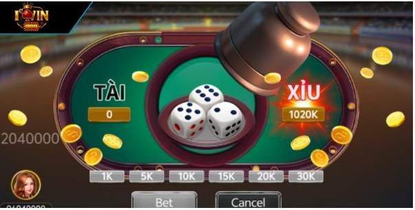 Mức trả thưởng siêu hấp dẫn cho từng cửa cược