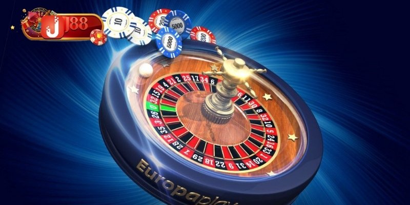 Loạt khuyến mãi mới cập nhật dành riêng cho hội viên mới