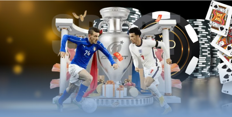 Kinh nghiệm theo dõi Tỷ lệ kèo nhà cái từ chuyên gia