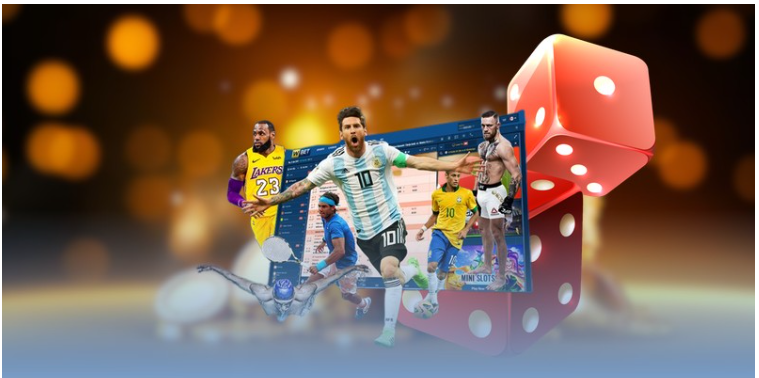 Các yếu tố tác động đến Tỷ lệ kèo nhà cái