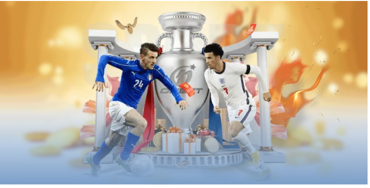 Ý nghĩa của tỷ lệ kèo trong việc đánh giá trận đấu