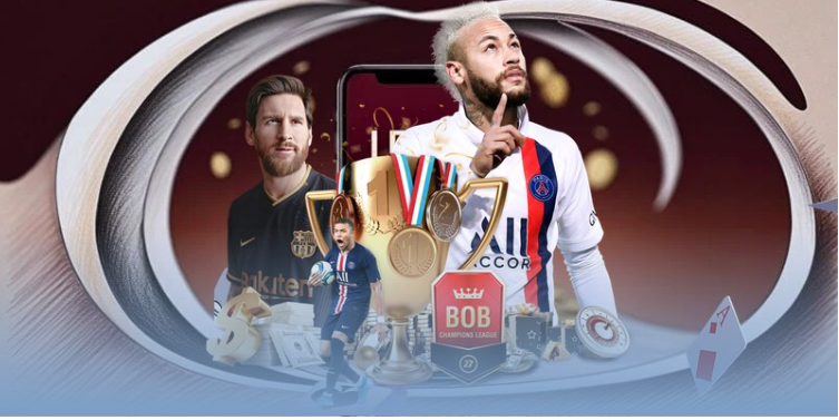 Những yếu tố ảnh hưởng đến Kèo thẻ phạt