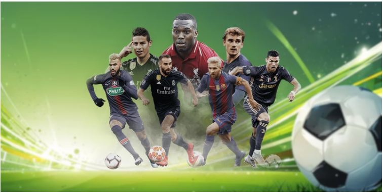 Kinh nghiệm tham gia thể thao trực tuyến hiệu quả