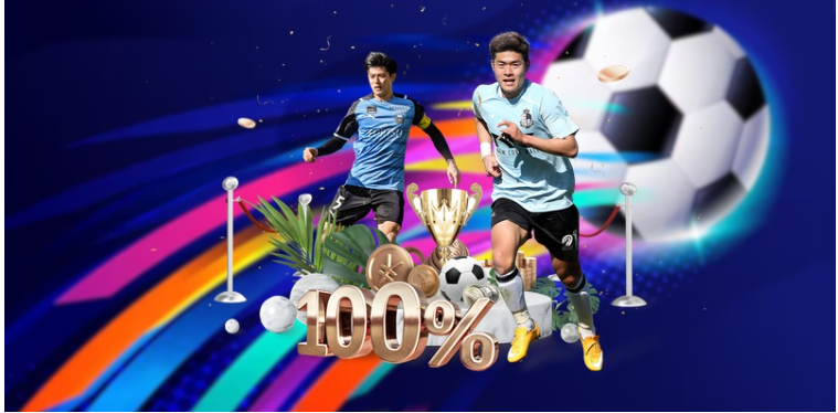 Khám phá sức hút của Cá cược bóng đá Keonhacai