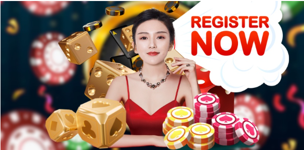 Hướng dẫn nhận ưu đãi tại Hitclub