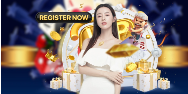 Các chương trình khuyến mãi phổ biến tại Hitclub