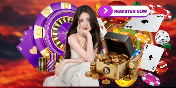 Khuyến mãi Hitclub mang lại giá trị cho hội viên tham gia