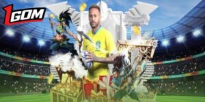 Link vào 1Gom chính thức với chứng chỉ bảo mật SSL