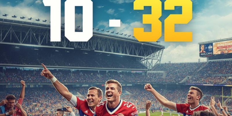 Nhận định trận đấu từ các giải lớn