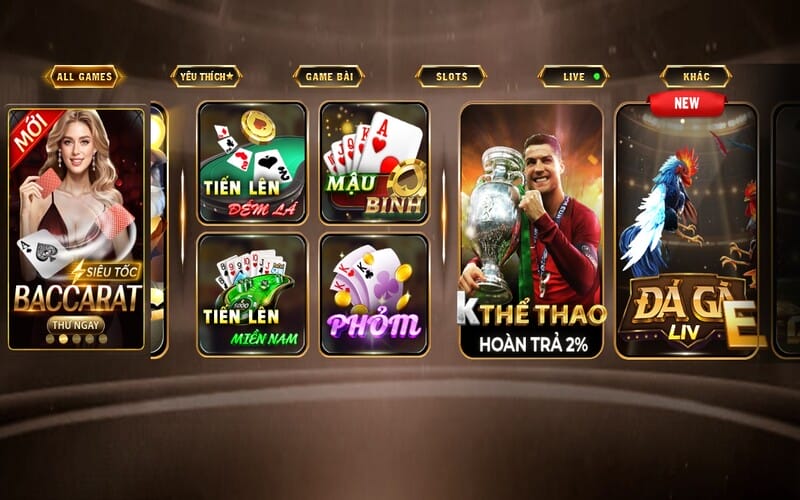 Nhịp chơi tại THABET và cách nó ảnh hưởng đến quyết định