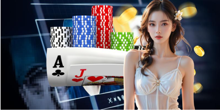 Sự thật phía sau nghi vấn Nowgoal lừa đảo