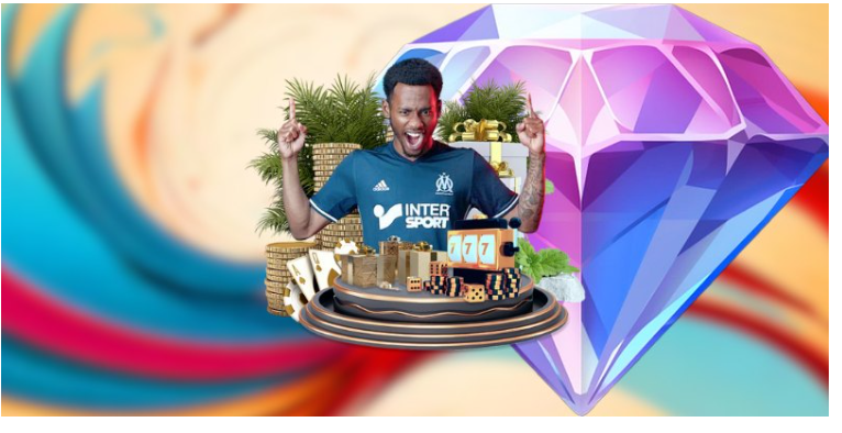 Lời khuyên dành cho thành viên khi tiếp cận nền tảng dữ liệu thể thao