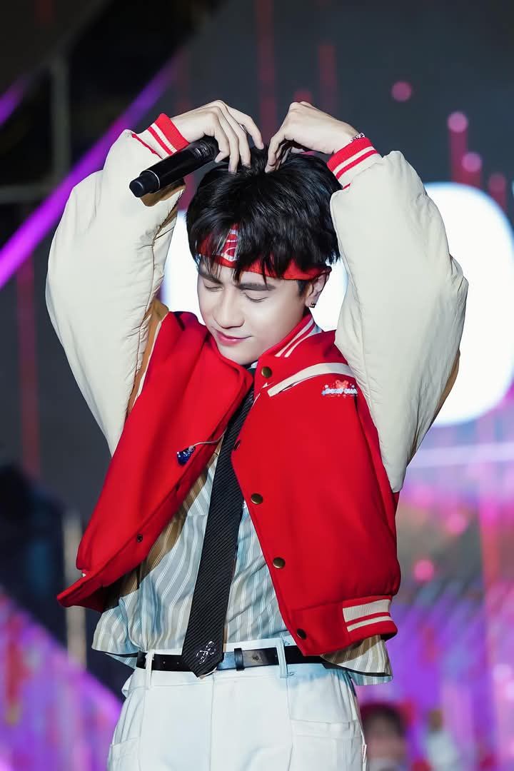 Những yếu tố giúp Quang Hùng MasterD ghi dấu ấn