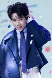 Quang Hùng MasterD Là Ai?