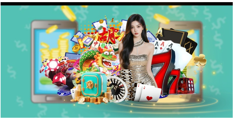 Những lưu ý quan trọng khi thành viên cược rút tiền Iwin