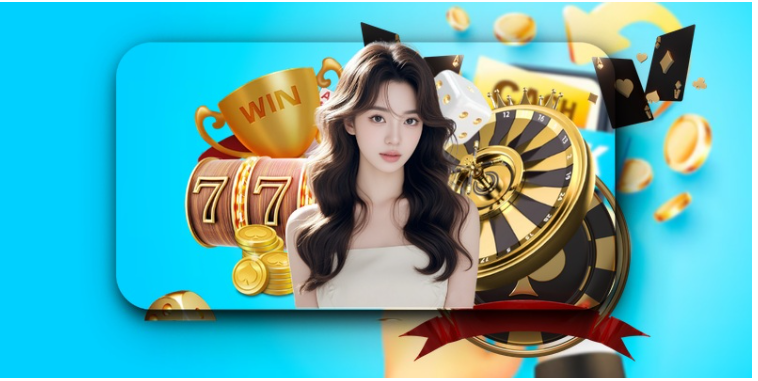 Hướng dẫn thành viên cược quy trình rút tiền Iwin chi tiết