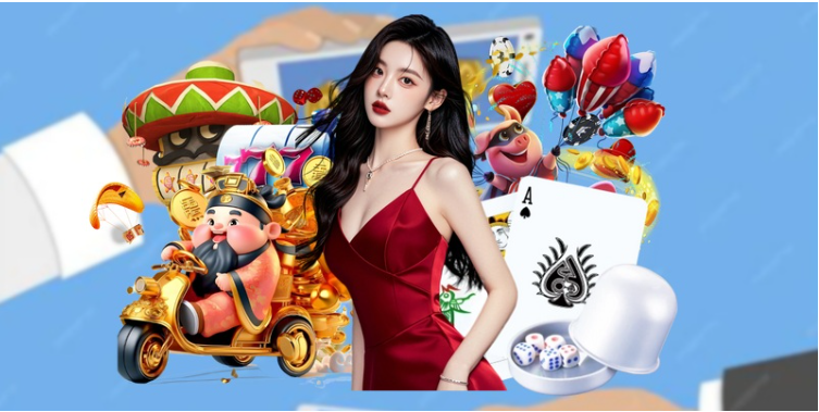 Rút tiền Iwin mang lại lợi ích gì cho hội viên