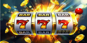Giải mã slot game mèo tài lộc cụ thể cho người mới