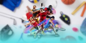 Sơ lược các thông tin về sảnh thể thao TT88