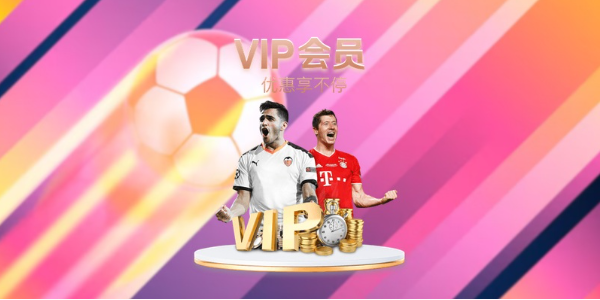 Định hướng phát triển rõ nét về nội dung lâu dài