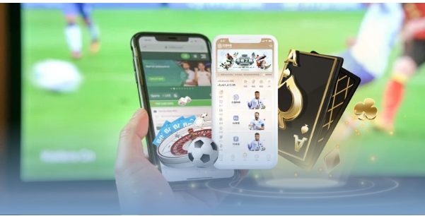 Tin tức soi kèo 7M mang đến giá trị phân tích chuyên sâu