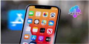 Tham khảo qua quy trình tải app Rikvip dễ dàng