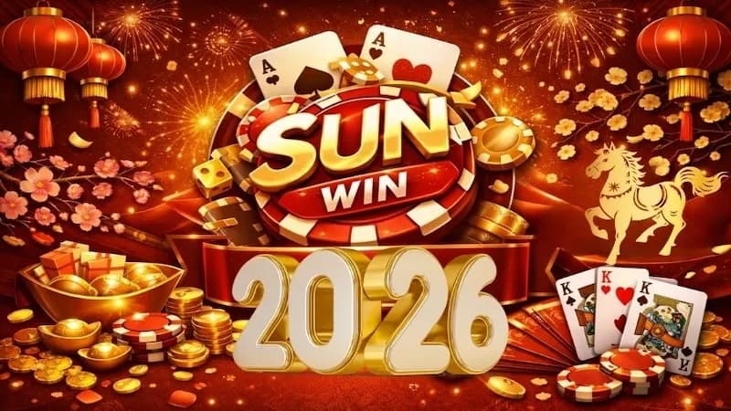 Bật mí kinh nghiệm chơi Tài Xỉu Sunwin chuẩn cao thủ