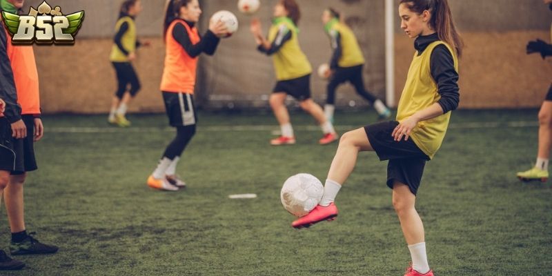 Thông số trận đấu bóng rổ cực chuẩn