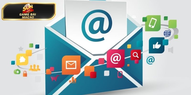 Tổng hợp 4 kênh hỗ trợ chính thức