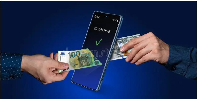 Tại sao nên sử dụng công cụ hỗ trợ dự đoán kết quả Tài Xỉu?