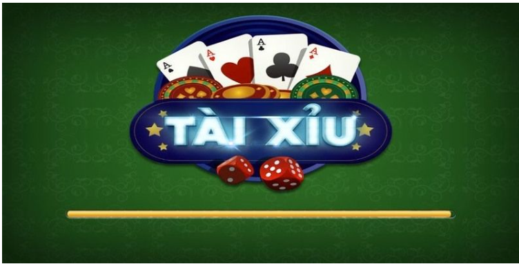 Tool tài xỉu mang đến giải pháp phân tích dữ liệu