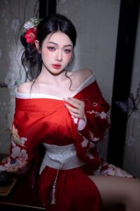 Xuất thân và những thông tin cơ bản