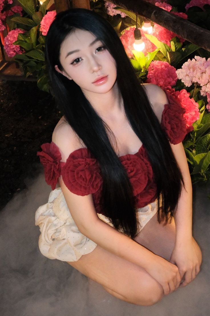 Ảnh hưởng và giá trị lan tỏa