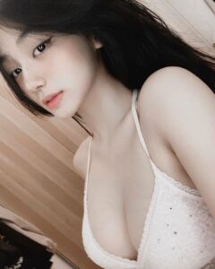Hoạt động nổi bật và lý do được chú ý