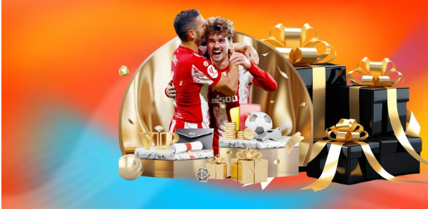 Kinh nghiệm tham khảo bảng tỷ lệ hiệu quả