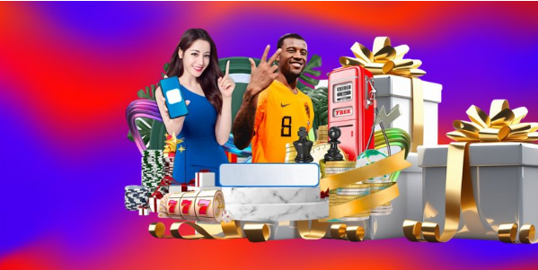 Biến động trước giờ khai cuộc cần lưu ý