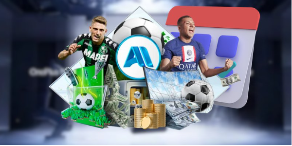 Tỷ lệ bóng đá kèo nhà cái phản ánh điều gì