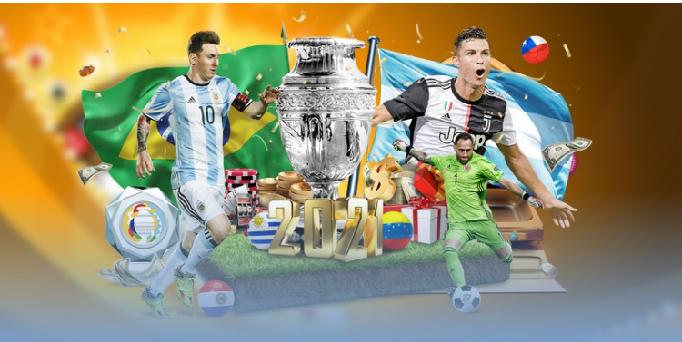 Vì sao cộng đồng bóng đá quan tâm đến Tỷ lệ cá cược