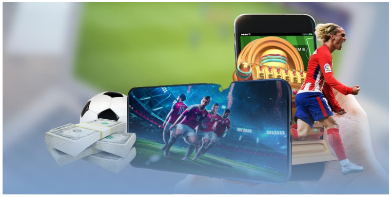 Tỷ lệ cá cược hoạt động như thế nào trong lĩnh vực bóng đá