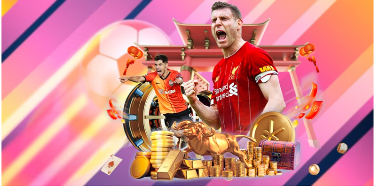 Kinh nghiệm phân tích Tỷ lệ kèo chấp bóng đá 0.25 hiệu quả